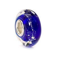 Charm Trollbeads Beads in vetro in Vetro TGLBE-20053 - TGLBE-20053